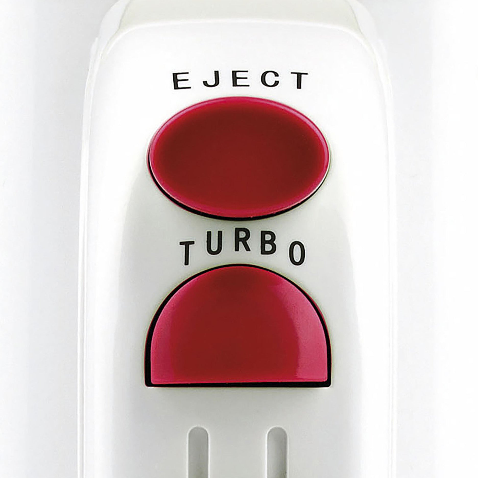 Dolcecuore håndmixer